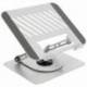 SOPORTE TOOQ PH-DAFNE-S PARA PORTÁTIL/ TABLET HASTA 17'