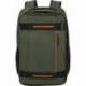 MOCHILA AMERICAN TOURISTER URBAN TRACK/ CAPACIDAD 24L/ VERDE