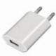 CARGADOR DE PARED AISENS A110-0063/ 1XUSB/ 5W