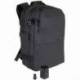 MOCHILA TOOQ TQBP-V101-BK/ CAPACIDAD 30-55L/ NEGRA/ INCLUYE BOMBA DE AIRE