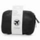 BOLSAS ORGANIZADORAS DE EQUIPAJE TRUNK PACKCUBE/ 3 UNIDADES