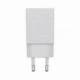 CARGADOR DE PARED AISENS A110-0404/ 1XUSB/ 10W