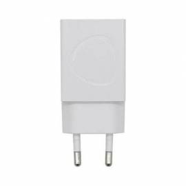CARGADOR DE PARED AISENS A110-0404/ 1XUSB/ 10W