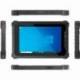 TABLET COMANDERA PREMIER MAXI 108 W/ 8GB/ 128GB/ 8'