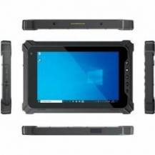 TABLET COMANDERA PREMIER MAXI 108 W/ 8GB/ 128GB/ 8'