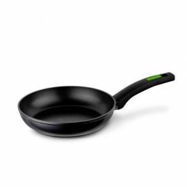 SARTÉN MONIX GREEN M481226/ Ø26CM/ ALUMINIO FORJADO/ APTA PARA INDUCCIÓN