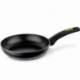 SARTÉN MONIX GREEN M481228/ Ø28CM/ ALUMINIO FORJADO/ APTA PARA INDUCCIÓN