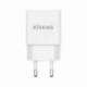 CARGADOR DE PARED AISENS A110-0526/ 1XUSB/ 10W