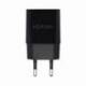 CARGADOR DE PARED AISENS A110-0527/ 1XUSB/ 10W
