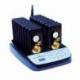 KIT AVISADOR DE CLIENTES PREMIER EFFICENT-CUSTOMER/ 16 RECEPTORES / BASE DE CARGA