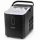 MÁQUINA PARA HACER HIELO ORBEGOZO MHH 1200/ 120W/ 1L