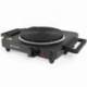 COCINA ELÉCTRICA ORBEGOZO PE 2815/ 1 PLACA/ 1500W