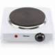 COCINA ELÉCTRICA TRISTAR KP-6185/ 1 PLACA/ 1000W