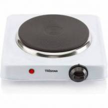 COCINA ELÉCTRICA TRISTAR KP-6185/ 1 PLACA/ 1000W