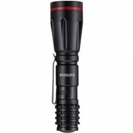 LINTERNA PHILIPS SFL1000P/ 70 LÚMENES/ 1 PILAS *AA