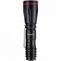 LINTERNA PHILIPS SFL1000P/ 70 LÚMENES/ 1 PILAS *AA
