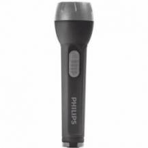 LINTERNA PHILIPS SFL3175/ 22 LÚMENES/ 2 PILAS *AA
