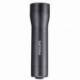 LINTERNA PHILIPS SFL4001T/10/ 170 LÚMENES/ 4 PILAS *AAA