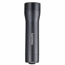 LINTERNA PHILIPS SFL4001T/10/ 170 LÚMENES/ 4 PILAS *AAA