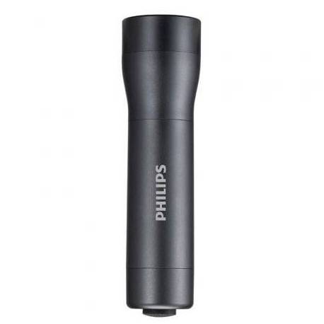 LINTERNA PHILIPS SFL4001T/10/ 170 LÚMENES/ 4 PILAS *AAA