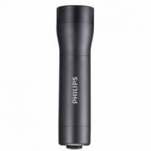 LINTERNA PHILIPS SFL4001T/10/ 170 LÚMENES/ 4 PILAS *AAA