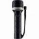LINTERNA PHILIPS SFL5200/ 2 PILAS *AA