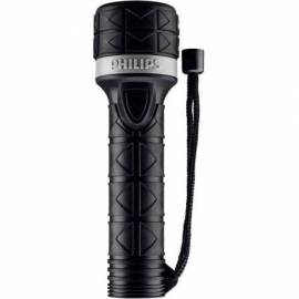 LINTERNA PHILIPS SFL5200/ 2 PILAS *AA