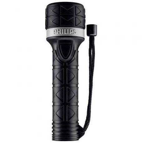 LINTERNA PHILIPS SFL5200/ 2 PILAS *AA