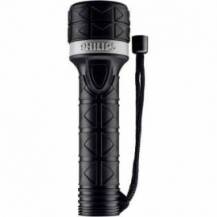 LINTERNA PHILIPS SFL5200/ 2 PILAS *AA