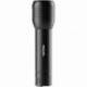 LINTERNA PHILIPS SFL7003R/ 200 LÚMENES/ BATERÍA RECARGABLE