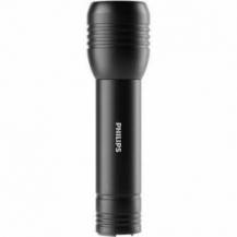 LINTERNA PHILIPS SFL7003R/ 200 LÚMENES/ BATERÍA RECARGABLE