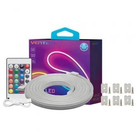 TIRA LED VENTION PAEWF/ 1M