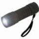 LINTERNA WONDER WT501S/ 50 LÚMENES/ 3 PILAS *AAA