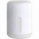 LÁMPARA INTELIGENTE XIAOMI MI BEDSIDE LAMP 2 LED/ 9W/ WIFI