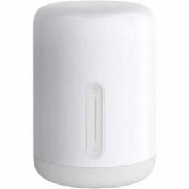 LÁMPARA INTELIGENTE XIAOMI MI BEDSIDE LAMP 2 LED/ 9W/ WIFI