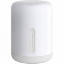 LÁMPARA INTELIGENTE XIAOMI MI BEDSIDE LAMP 2 LED/ 9W/ WIFI