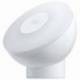 LUZ DE NOCHE CON SENSOR DE MOVIMIENTO XIAOMI MI MOTION-ACTIVATED NIGHT LIGHT 2 (BLUETOOTH) BHR5278GL/ 2800ºK/ ÁNGULO DE