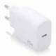 CARGADOR DE PARED AISENS A110-0756/ 1XUSB TIPO-C/ 25W