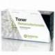 TÓNER RECICLADO KARKEMIS BROTHER TN3480/ NEGRO