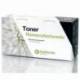 TAMBOR DE IMAGEN KARKEMIS RECICLADO BROTHER DR-2400/ NEGRO