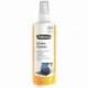 SPRAY LIMPIADOR DE PANTALLAS FELLOWES 99718/ CAPACIDAD 250ML