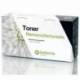 TÓNER RECICLADO KARKEMIS BROTHER TN2420/ NEGRO