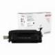 TÓNER COMPATIBLE XEROX 006R03628 COMPATIBLE CON HP CE255X/CRG-324II/ 12500 PÁGINAS/ NEGRO