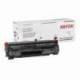 TÓNER COMPATIBLE XEROX 006R03630 COMPATIBLE CON HP CE278A/CRG-126/CRG-128/ 2100 PÁGINAS/ NEGRO