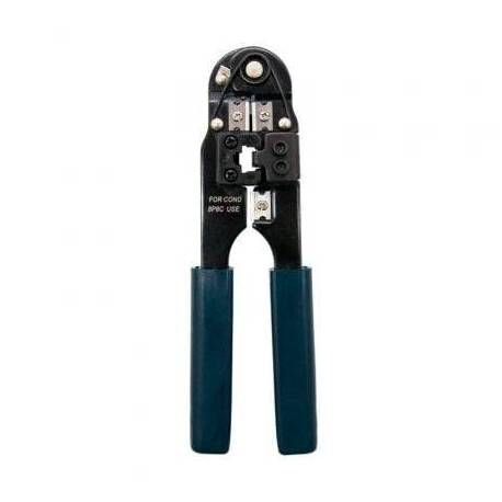 CRIMPADORA NANOCABLE 10.31.0101 PARA RJ45