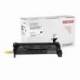 TÓNER COMPATIBLE XEROX 006R03638 COMPATIBLE CON HP CF226A/CRG-052/ 3100 PÁGINAS/ NEGRO