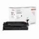 TÓNER COMPATIBLE XEROX 006R03639 COMPATIBLE CON HP CF226X/CRG-052H/ 9000 PÁGINAS/ NEGRO