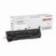 TÓNER COMPATIBLE XEROX 006R03644 COMPATIBLE CON HP CF279A/ 1000 PÁGINAS/ NEGRO