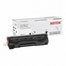 TÓNER COMPATIBLE XEROX 006R03644 COMPATIBLE CON HP CF279A/ 1000 PÁGINAS/ NEGRO