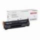 TÓNER COMPATIBLE XEROX 006R03650 COMPATIBLE CON HP CF283A/ 1500 PÁGINAS/ NEGRO